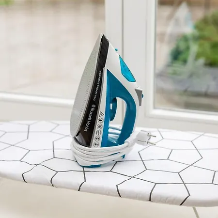 Rent Like - Krakowskie Przedmiescie 12 Warschau