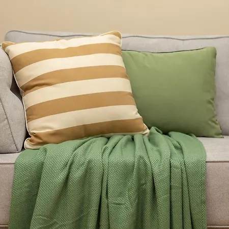 Rent Like - Krakowskie Przedmiescie 12 Apartment *