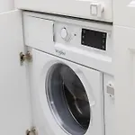 Rent Like - Krakowskie Przedmiescie 12 * ורשה