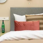 דירה Rent Like - Krakowskie Przedmiescie 12 ורשה