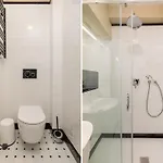 Rent Like - Krakowskie Przedmiescie 12 דירה ורשה