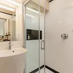 Rent Like - Krakowskie Przedmiescie 12 דירה ורשה