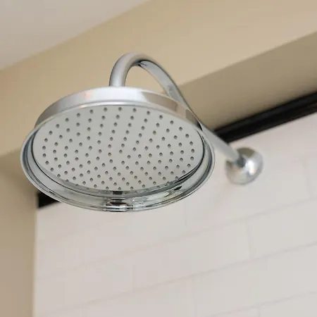 Rent Like - Krakowskie Przedmiescie 12 Apartamento