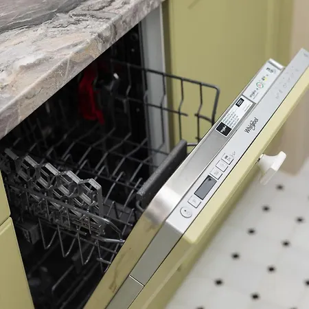 Rent Like - Krakowskie Przedmiescie 12 Apartamento