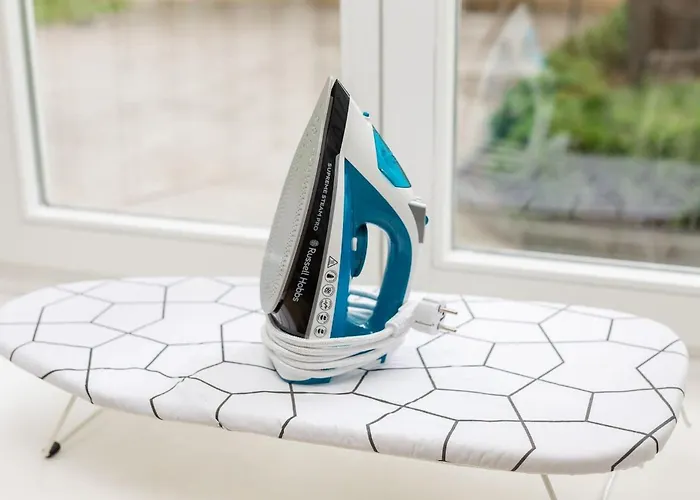 Rent Like - Krakowskie Przedmiescie 12 Warsaw