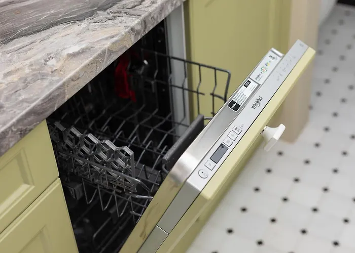 Rent Like - Krakowskie Przedmiescie 12 Apartment